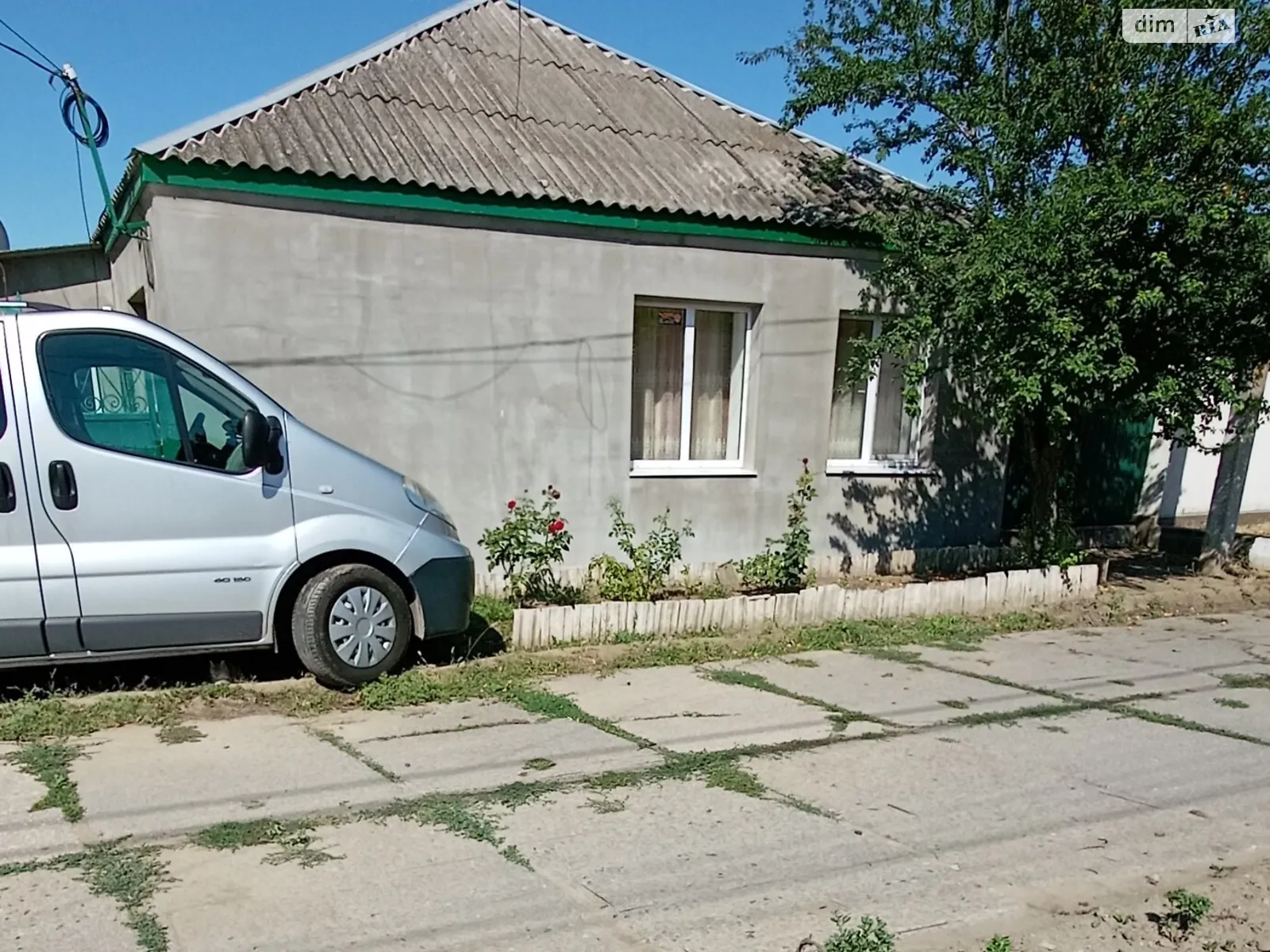 пер. Новый Болград, цена: 1600000 грн - фото 1