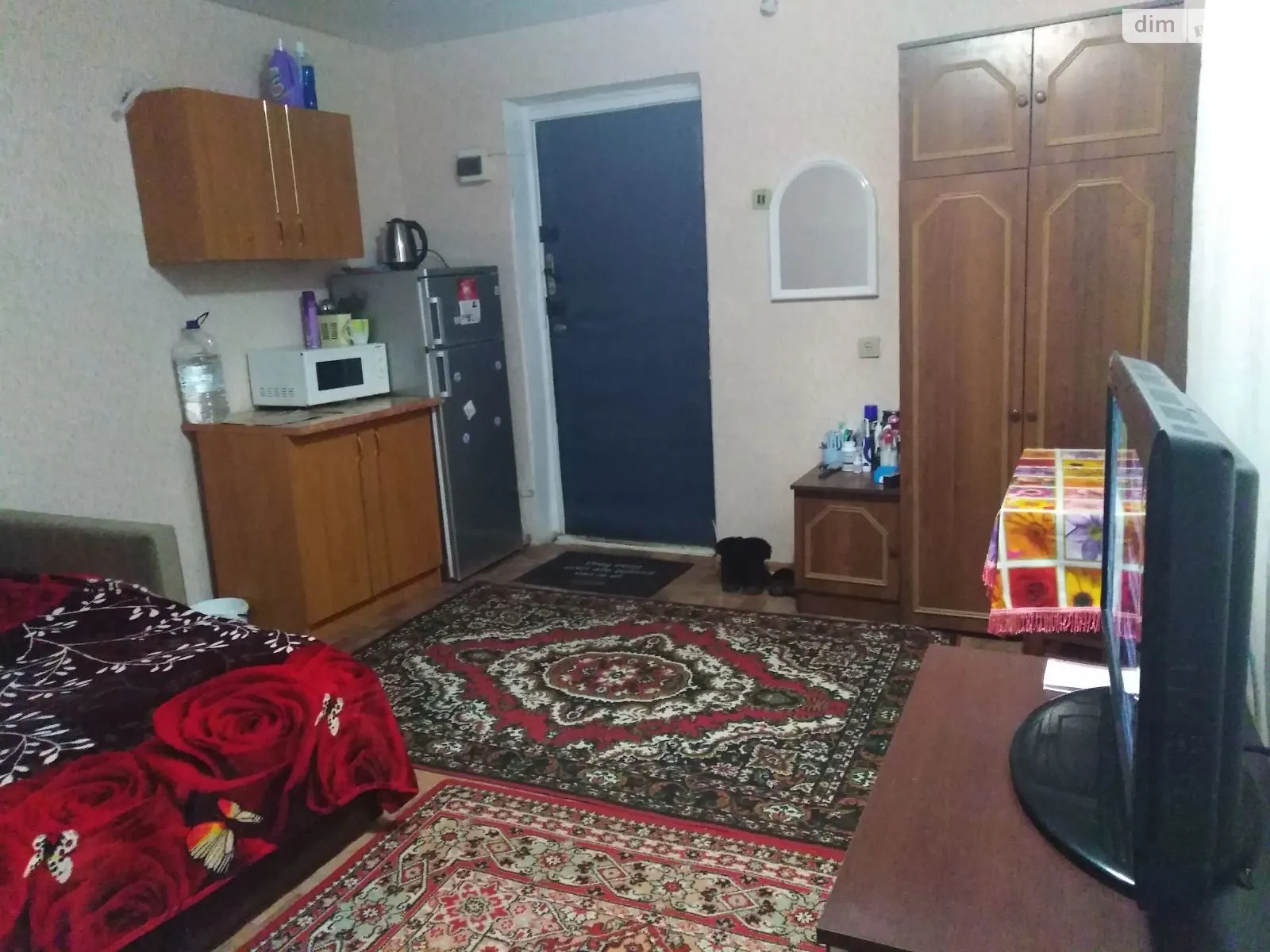 Продается комната 31.6 кв. м в Виннице, цена: 29000 $ - фото 1