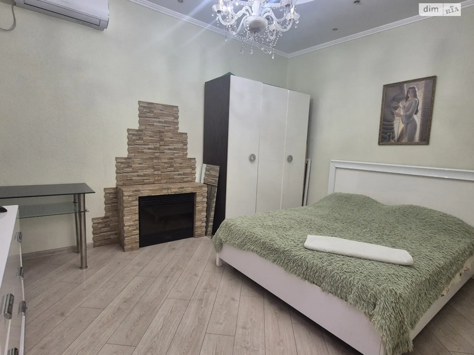 Сдается в аренду 2-комнатная квартира в Одессе, ул. Софиевская, 30 - фото 1