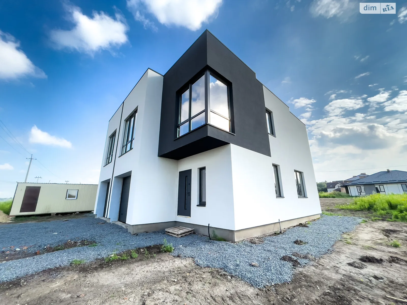 ул. Фабричная Ленокомбинат Ровно, цена: 68000 $ - фото 1