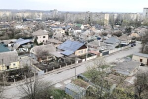 Куплю квартиру в Кривом Роге без посредников