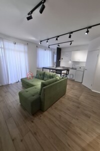 Долгосрочная аренда квартиры, Днепр, р‑н. Индустриальный, Сичеславская улица, дом 6