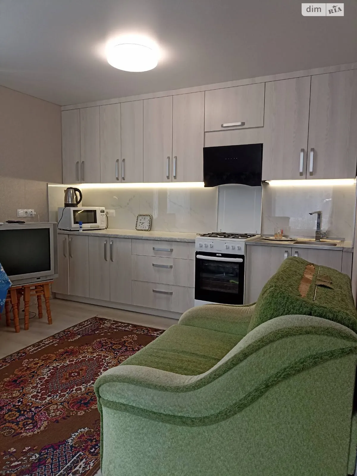 Продається будинок 2 поверховий 107.4 кв. м з верандою, цена: 62500 $ - фото 1