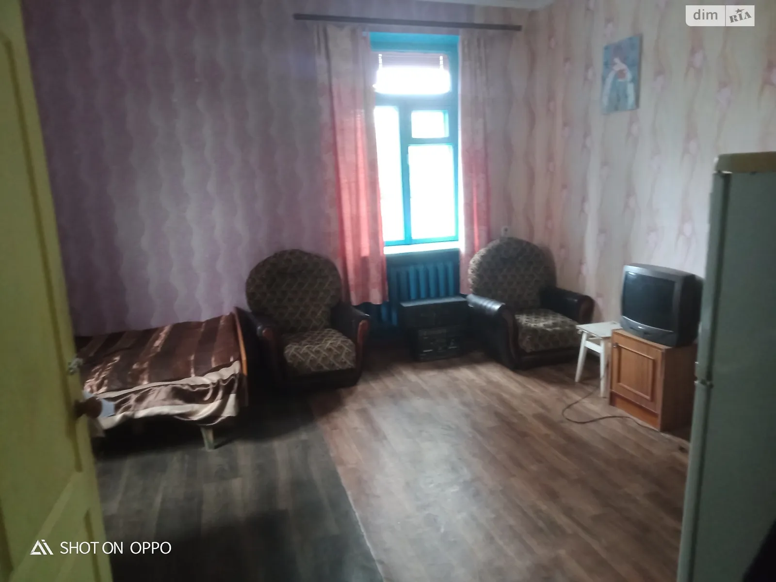 Сдается в аренду комната 25 кв. м в Хмельницком, цена: 5000 грн - фото 1