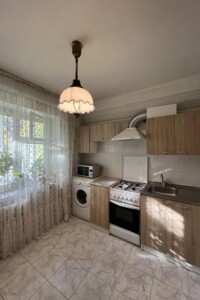 Сниму квартиру без посредников в Украине