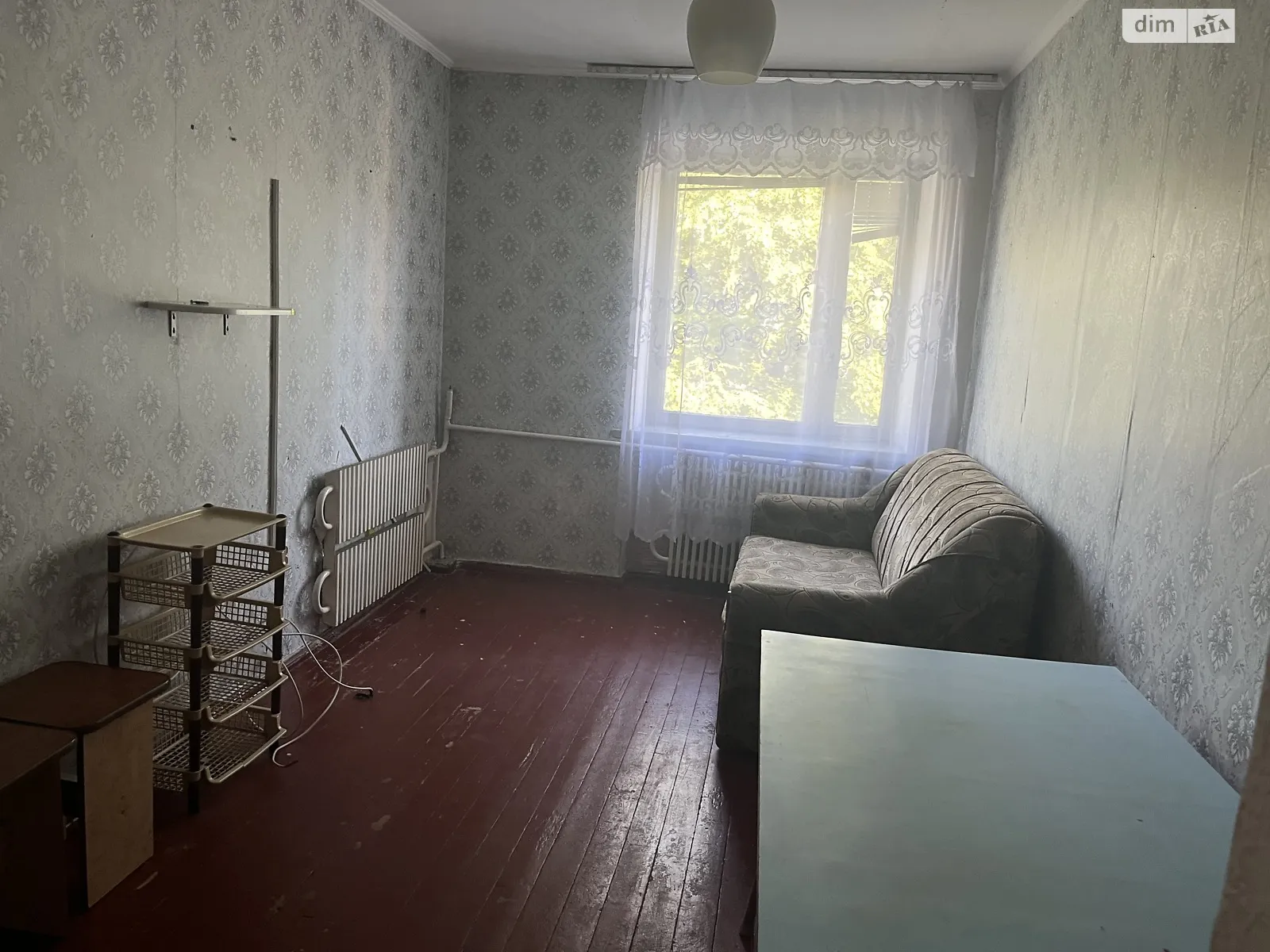 Продается комната 19.8 кв. м в Виннице, цена: 16999 $ - фото 1