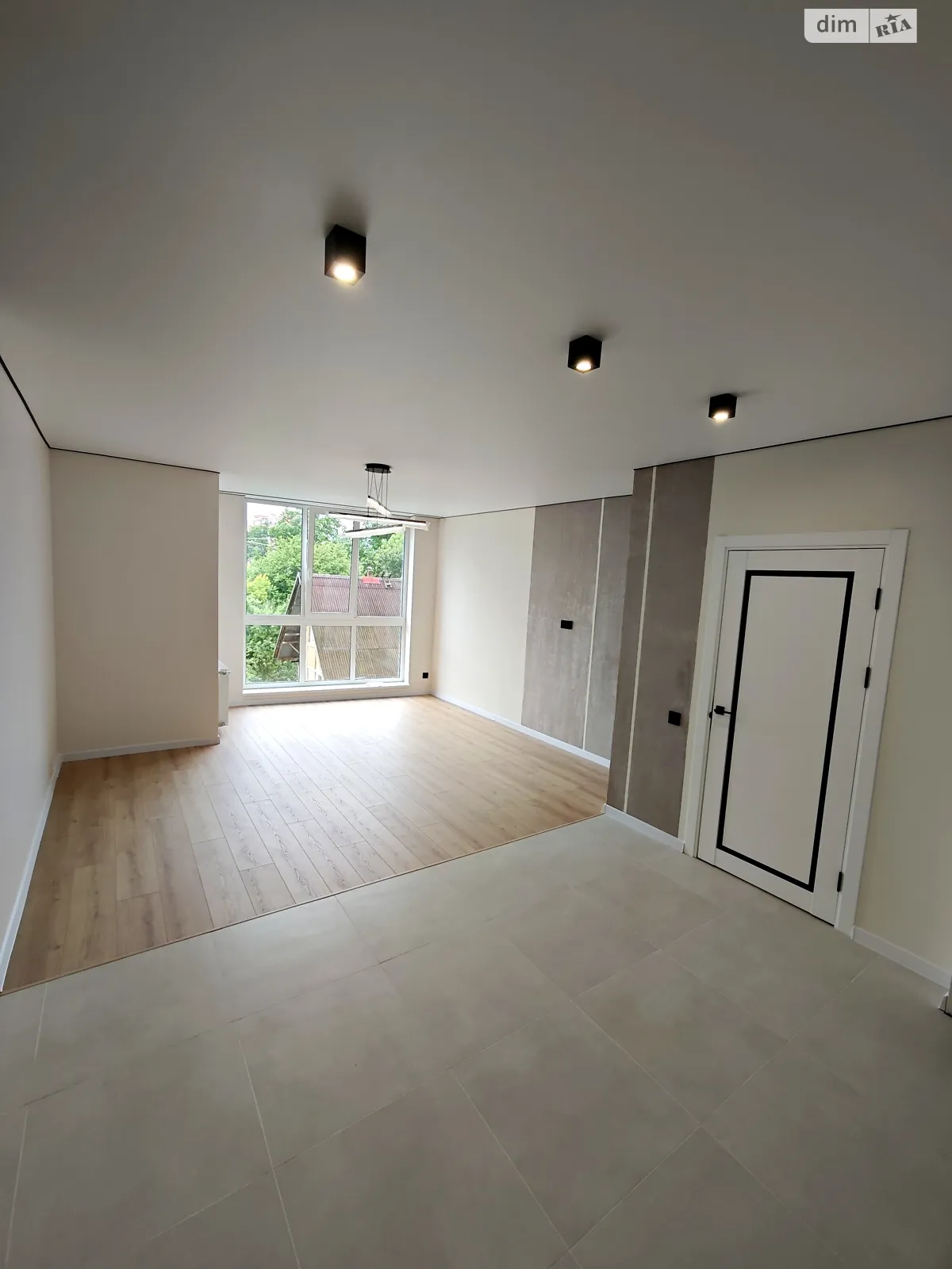 Продается 2-комнатная квартира 50.4 кв. м в Ирпене, ул. Григория Сковороды, 13/8 - фото 1