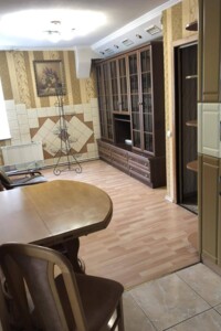 Довгострокова оренда квартири, Вінниця, р‑н. Ближнє замостя, Стрілецька вулиця