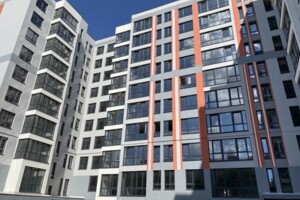 Продажа квартиры, Винница, р‑н. Замостье, Привокзальная улица
