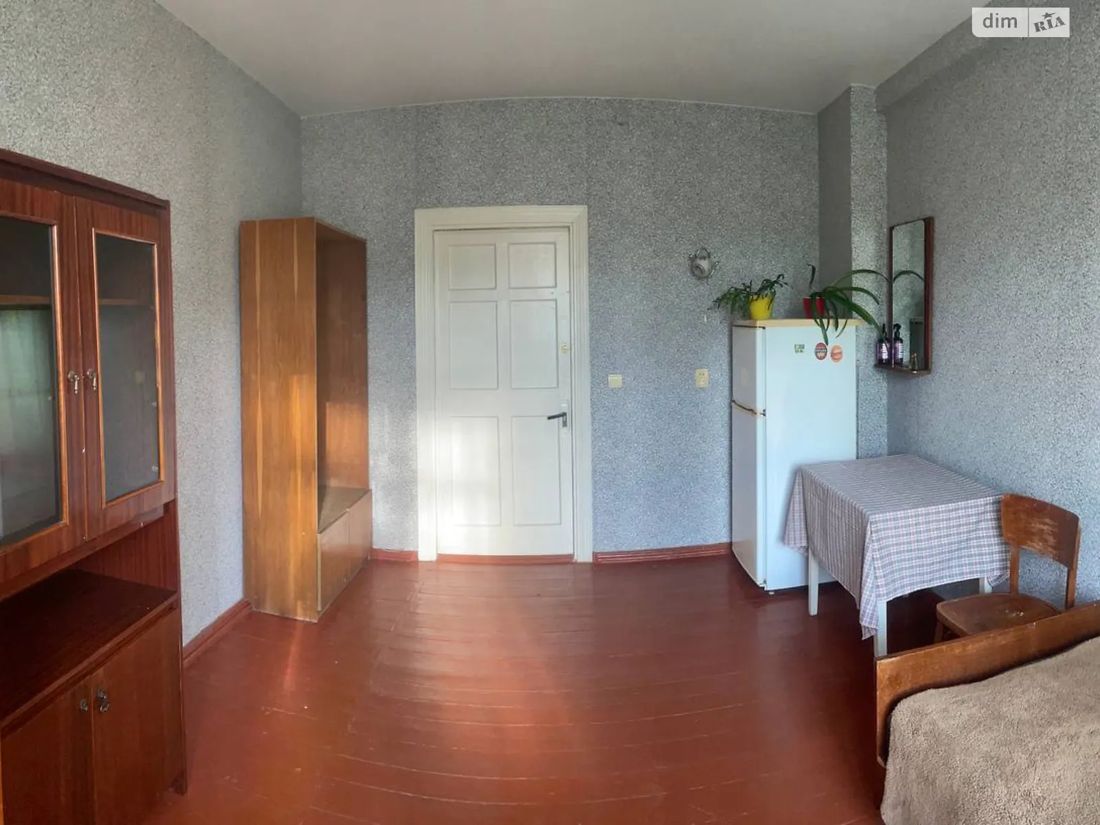 Продается комната 15.4 кв. м в Хмельницком, цена: 11000 $ - фото 1