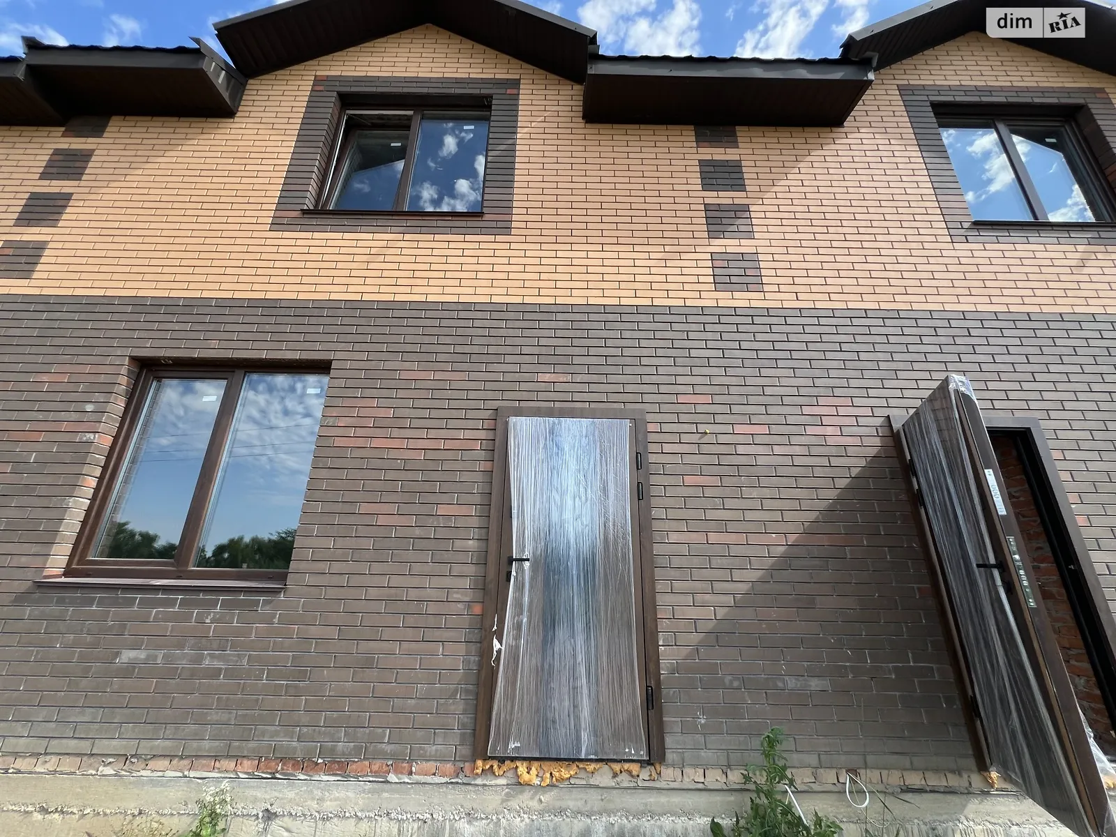 пер. Светлый Агрономичное, цена: 54000 $ - фото 1