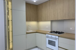 Продажа квартиры, Тернополь, р‑н. Аляска, Киевская улица