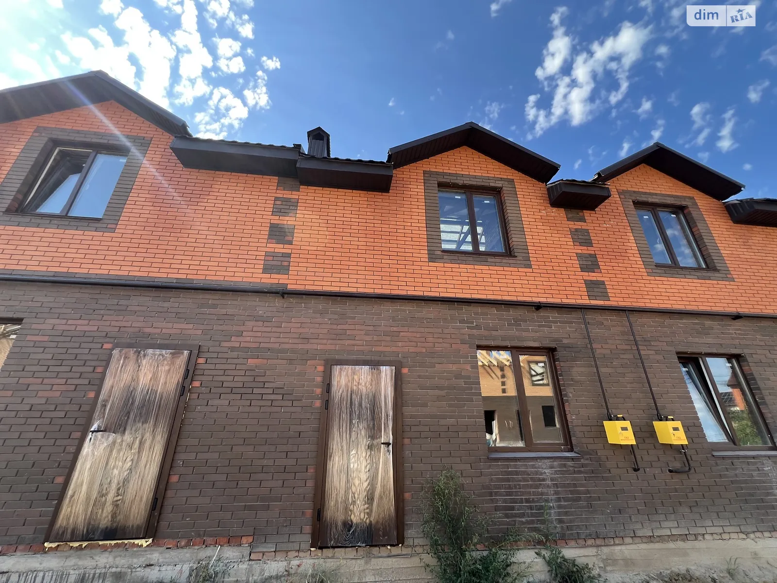 пер. Светлый Агрономичное, цена: 54000 $ - фото 1