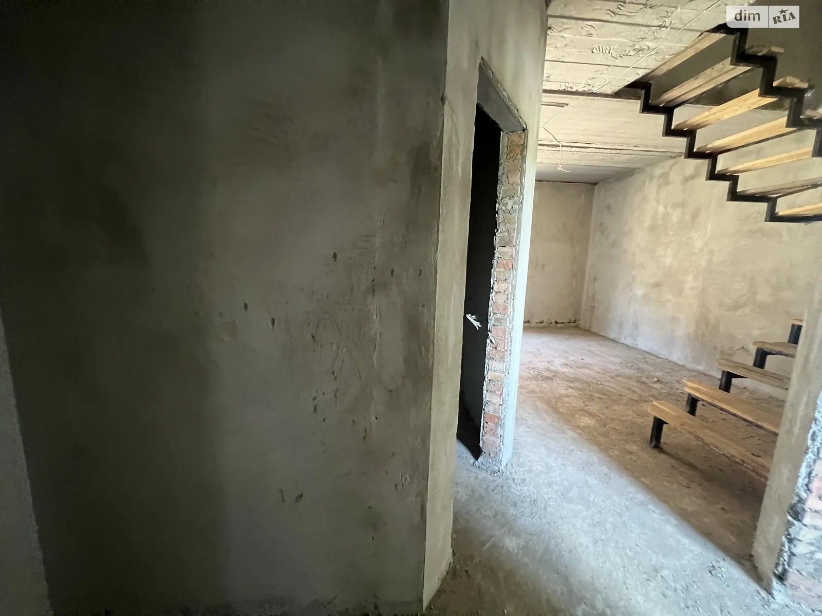 пер. Светлый Агрономичное, цена: 59000 $ - фото 1