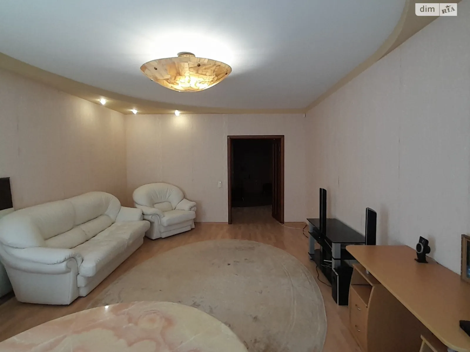 Сдается в аренду 3-комнатная квартира 120 кв. м в Одессе, ул. Евгения Чикаленко(Академика Вильямса), 59В - фото 1