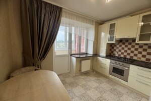 Долгосрочная аренда квартиры, Винница, р‑н. Ленинский, Ивана Богуна улица