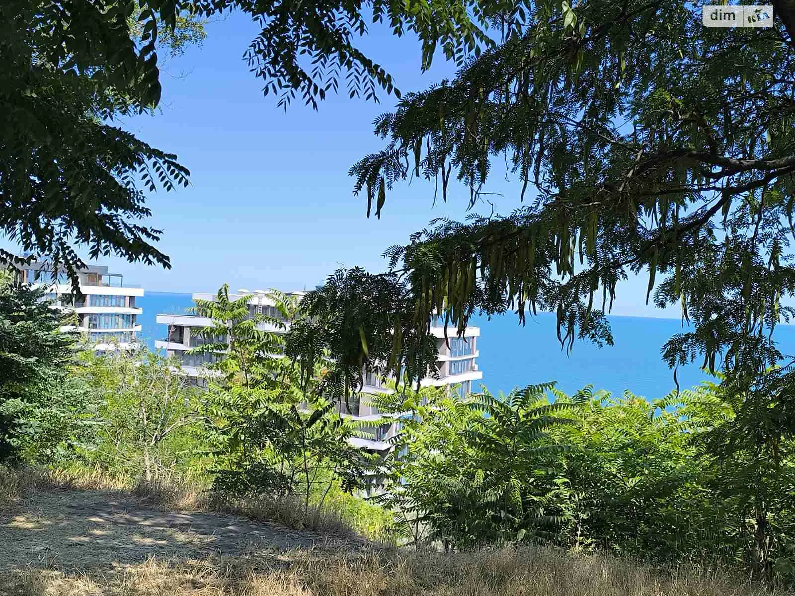 Фонтанская дор. Большой Фонтан Одесса, цена: 200000 $ - фото 1