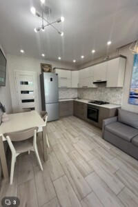 Продажа квартиры, Ровно, р‑н. Счастливое, Черновола Вячеслава улица, дом 91Н