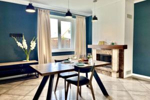 Продажа дуплекса, Киевская, Ирпень, р‑н. Ирпень, Кошевого улица