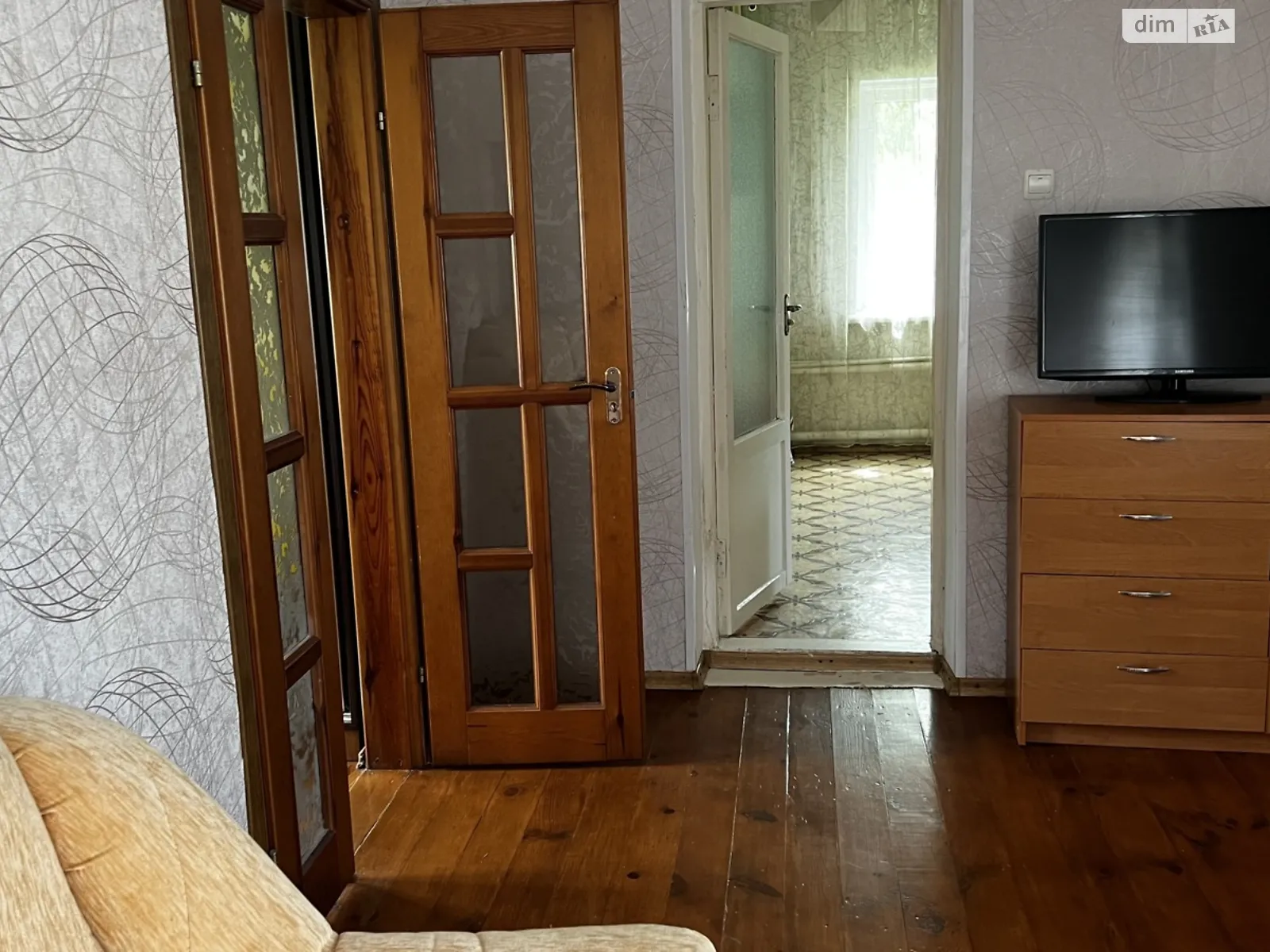 Продается одноэтажный дом 90.1 кв. м с бассейном, цена: 75000 $ - фото 1