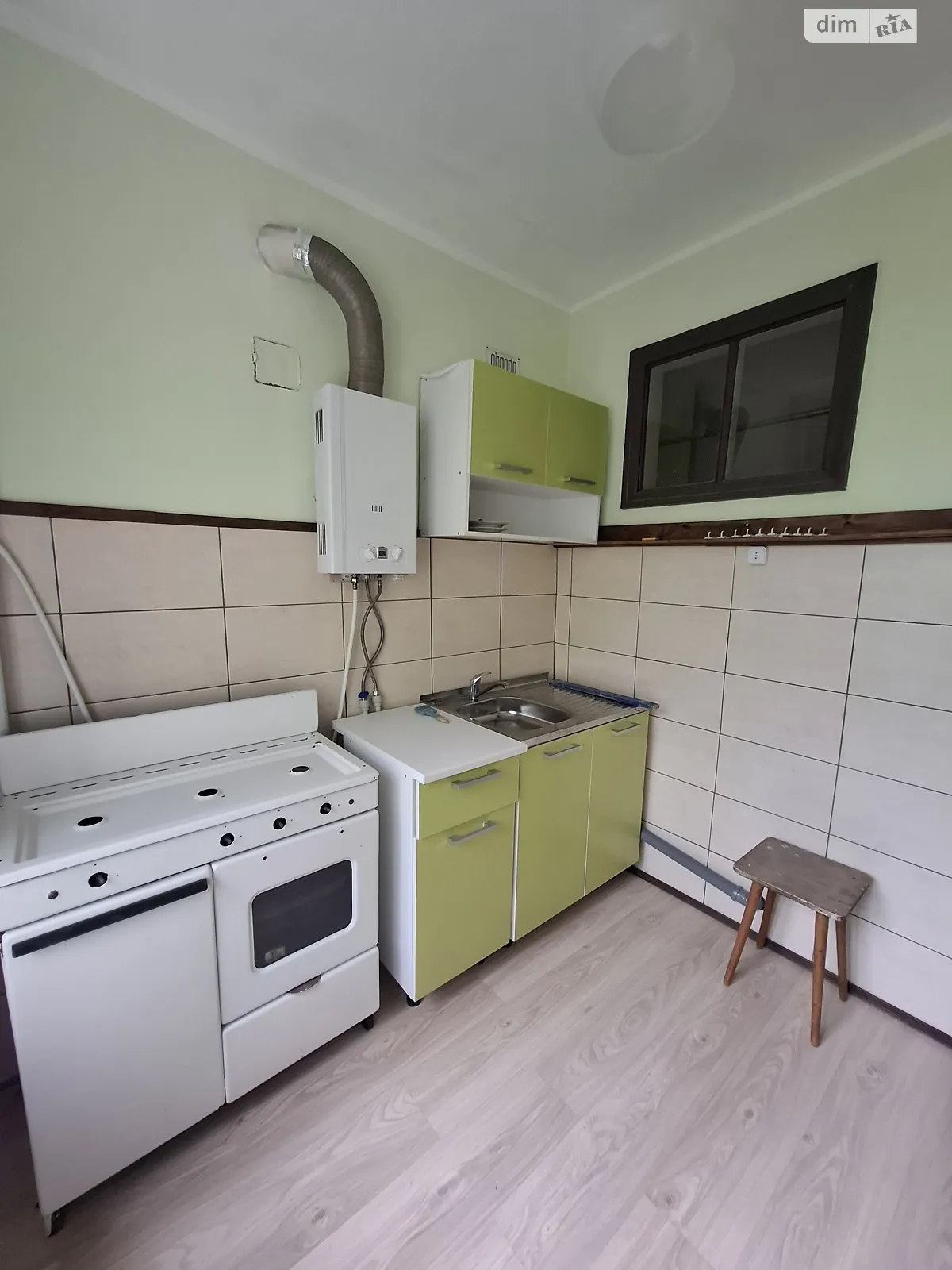 Продается 3-комнатная квартира 55.9 кв. м в Николаеве, цена: 34000 $ - фото 1