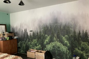 Продаж квартири, Дніпро, р‑н. Придніпровський, Світанкова вулиця, буд. 4