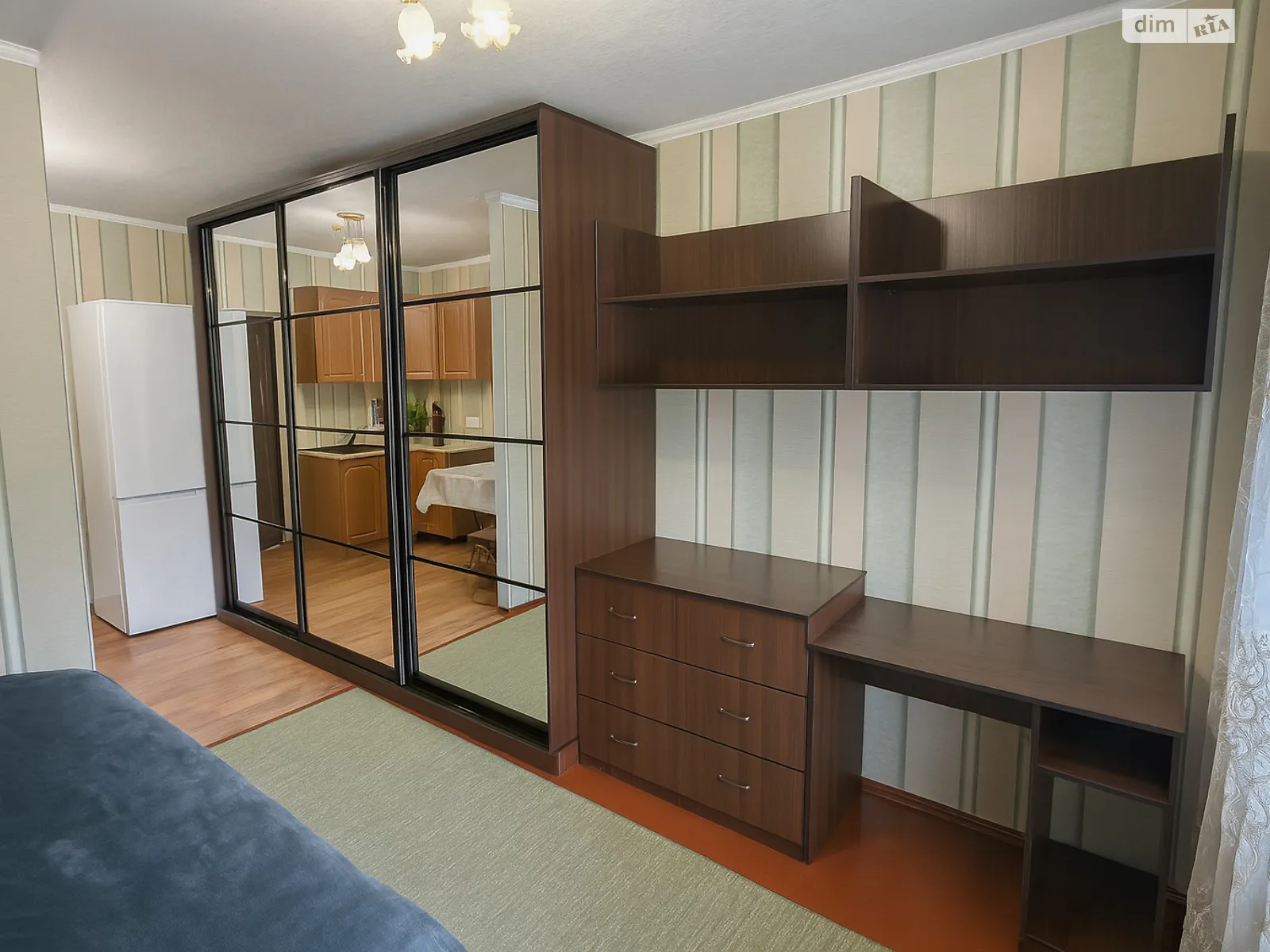 Продается комната 18.7 кв. м в Киеве, цена: 20000 $ - фото 1