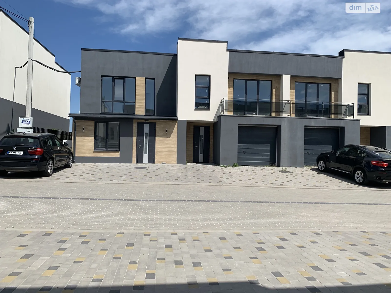 ул. Матвея Лотовича Байковцы ЖК Milena City, цена: 137000 $ - фото 1