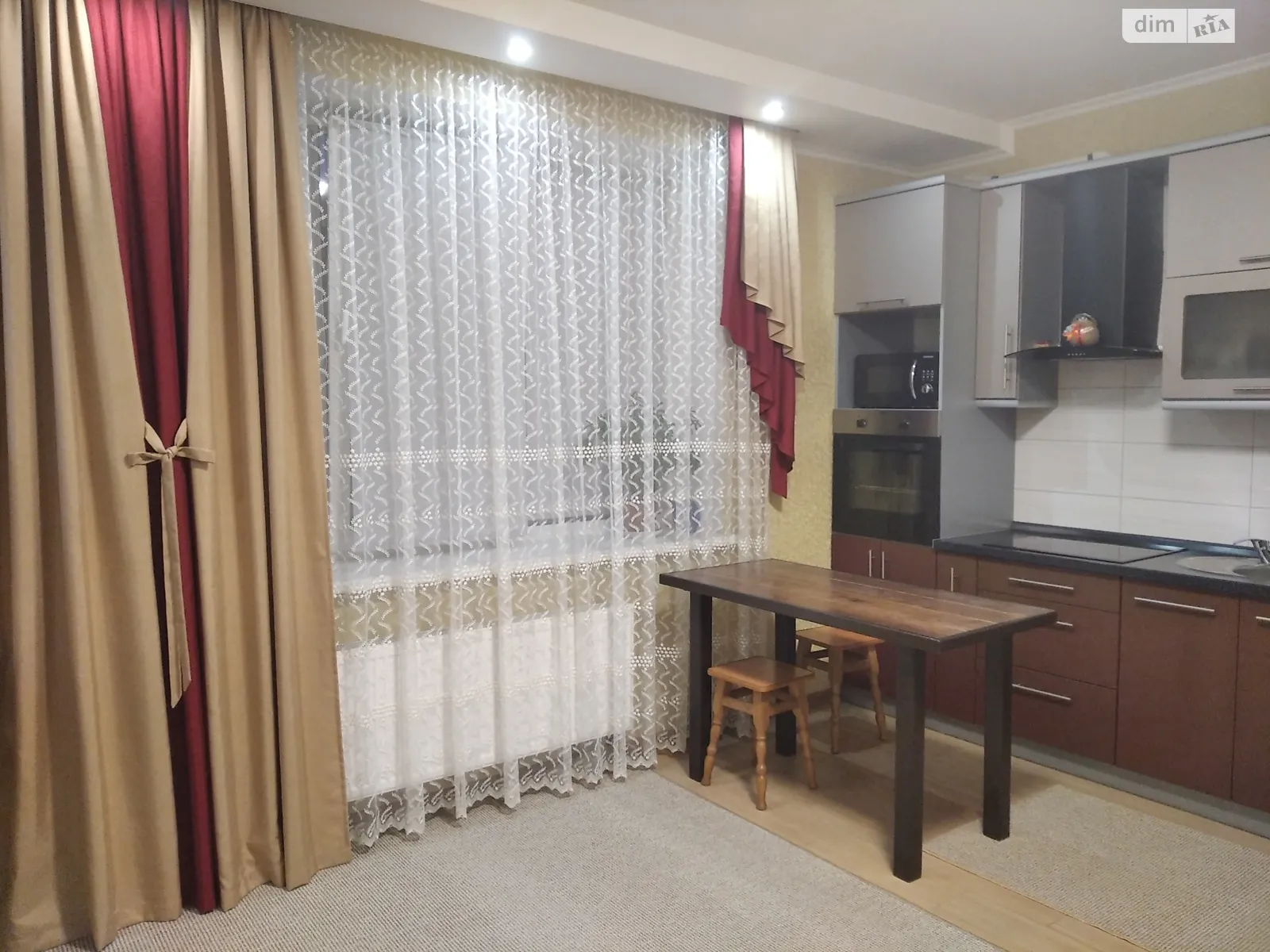 Продається 1-кімнатна квартира 45 кв. м у Миколаєві - фото 1