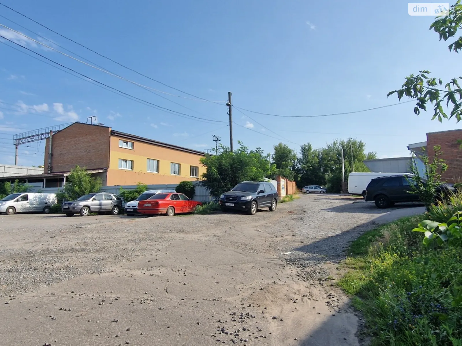 Сдается в аренду земельный участок 12 соток в Винницкой области, цена: 10000 грн - фото 1