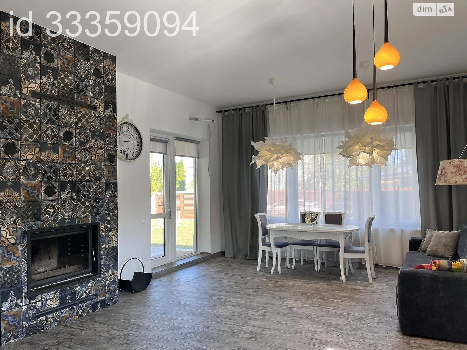 ул. Ирпенская Стоянка, цена: 225000 $ - фото 1