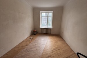 Продажа квартиры, Винница, р‑н. Центр, Пирогова улица, дом 27
