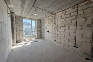 Продажа квартиры, Винница, р‑н. Вишенка, 600-летия улица, дом 3Б