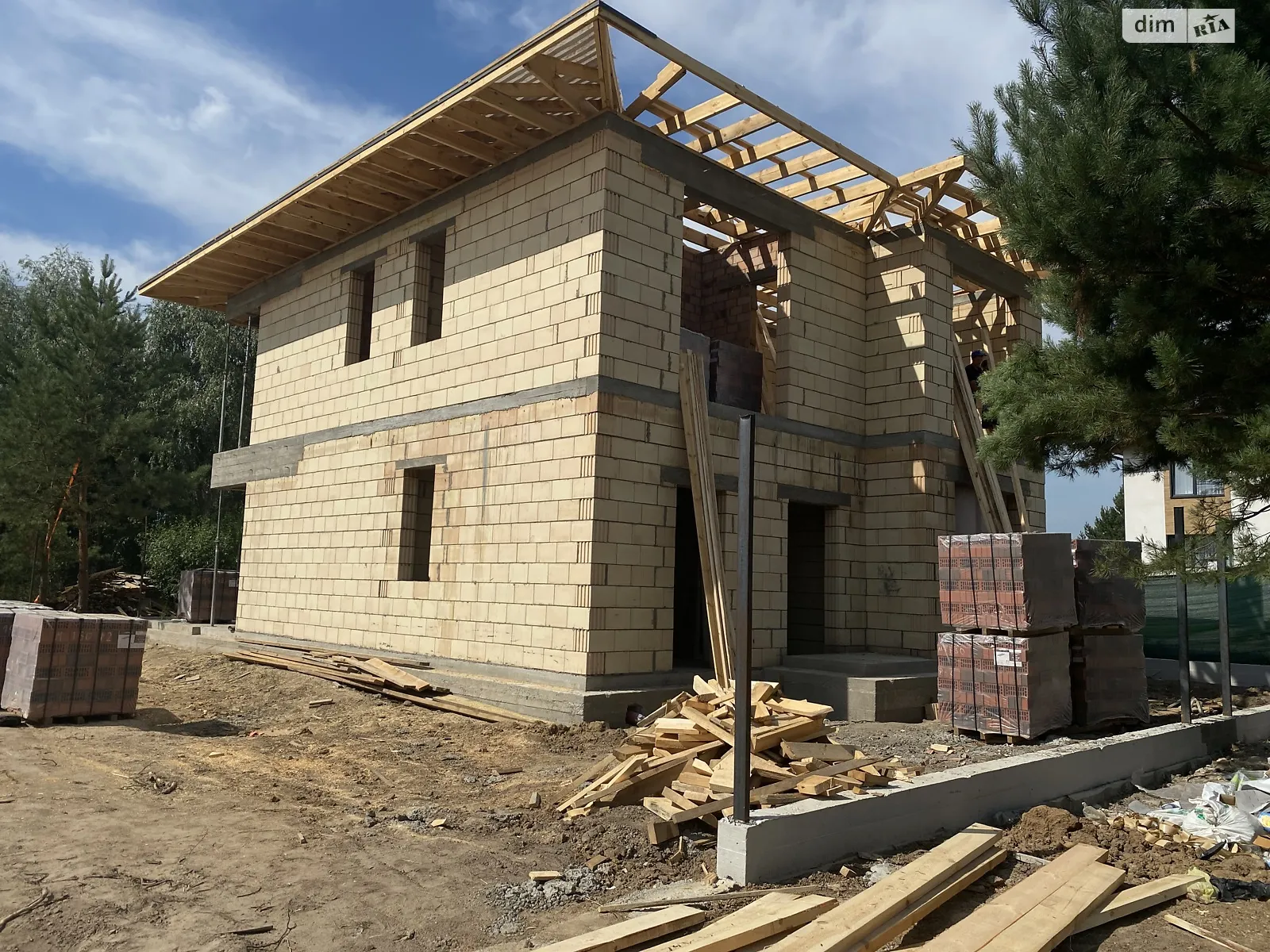 ул. Киевская Гореничи, цена: 235000 $ - фото 1