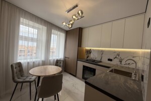 Продажа квартиры, Тернополь, р‑н. Аляска, Владимира Великого улица
