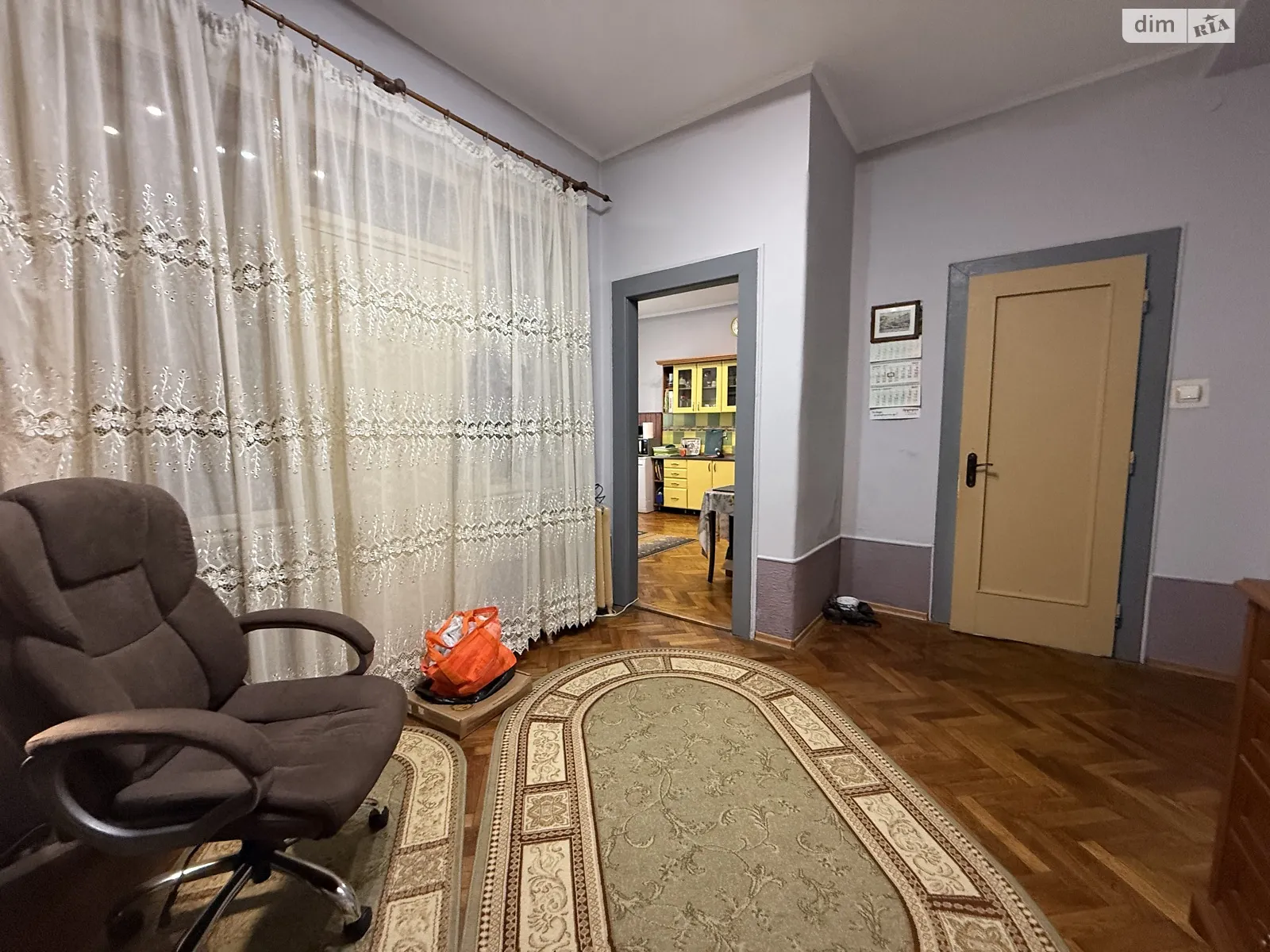 Продается дом на 2 этажа 340.8 кв. м с мебелью, цена: 460000 $ - фото 1