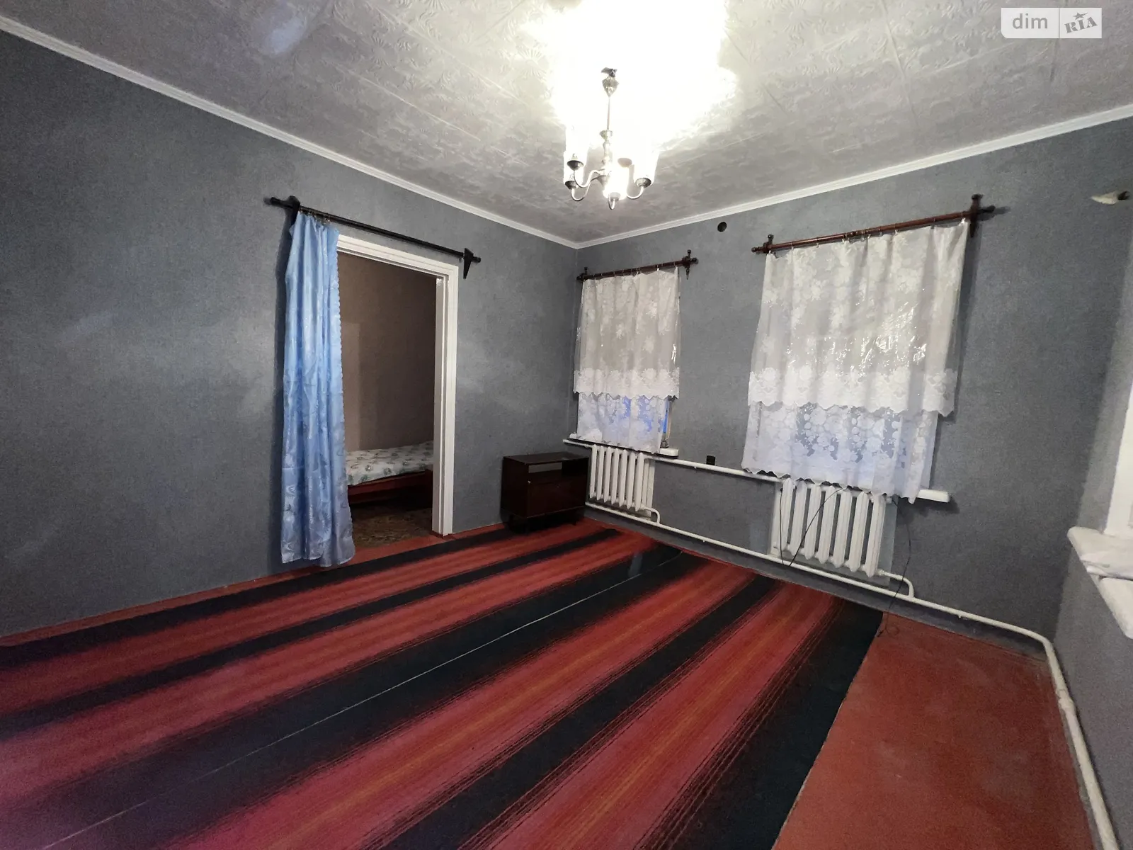 Продається одноповерховий будинок 72.2 кв. м з банею/сауною, цена: 32000 $ - фото 1