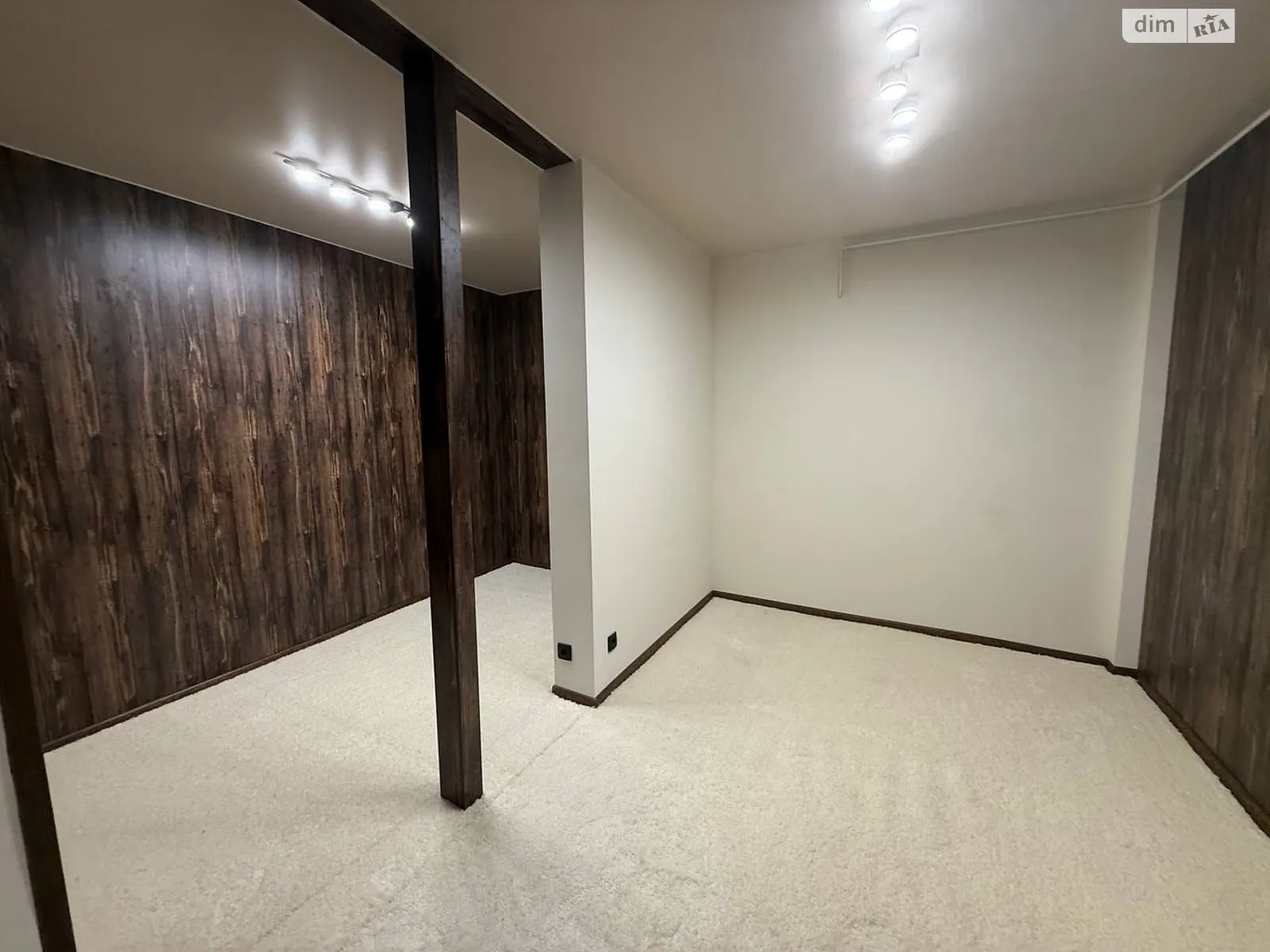 1-комнатная квартира 23 кв. м в, цена: 25000 $ - фото 1