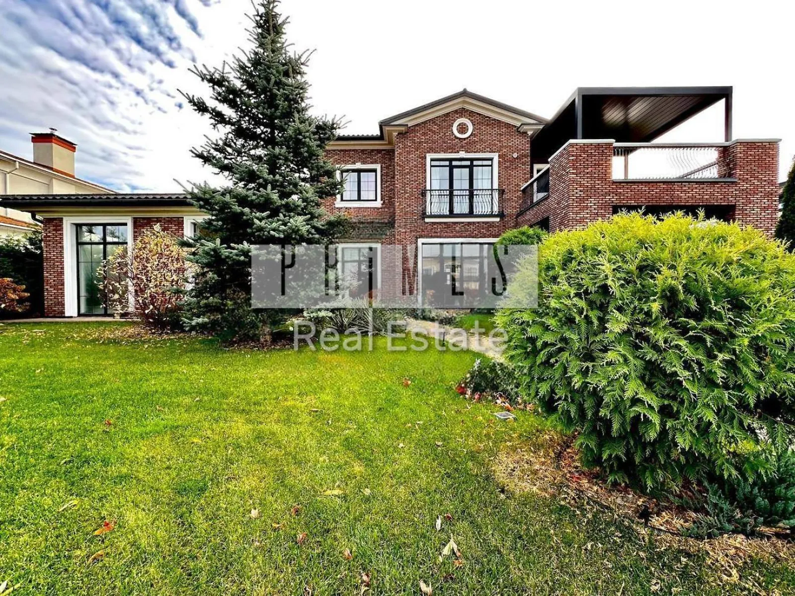 ул. Старокиевская Козин (Обухов), цена: 1990000 $ - фото 1