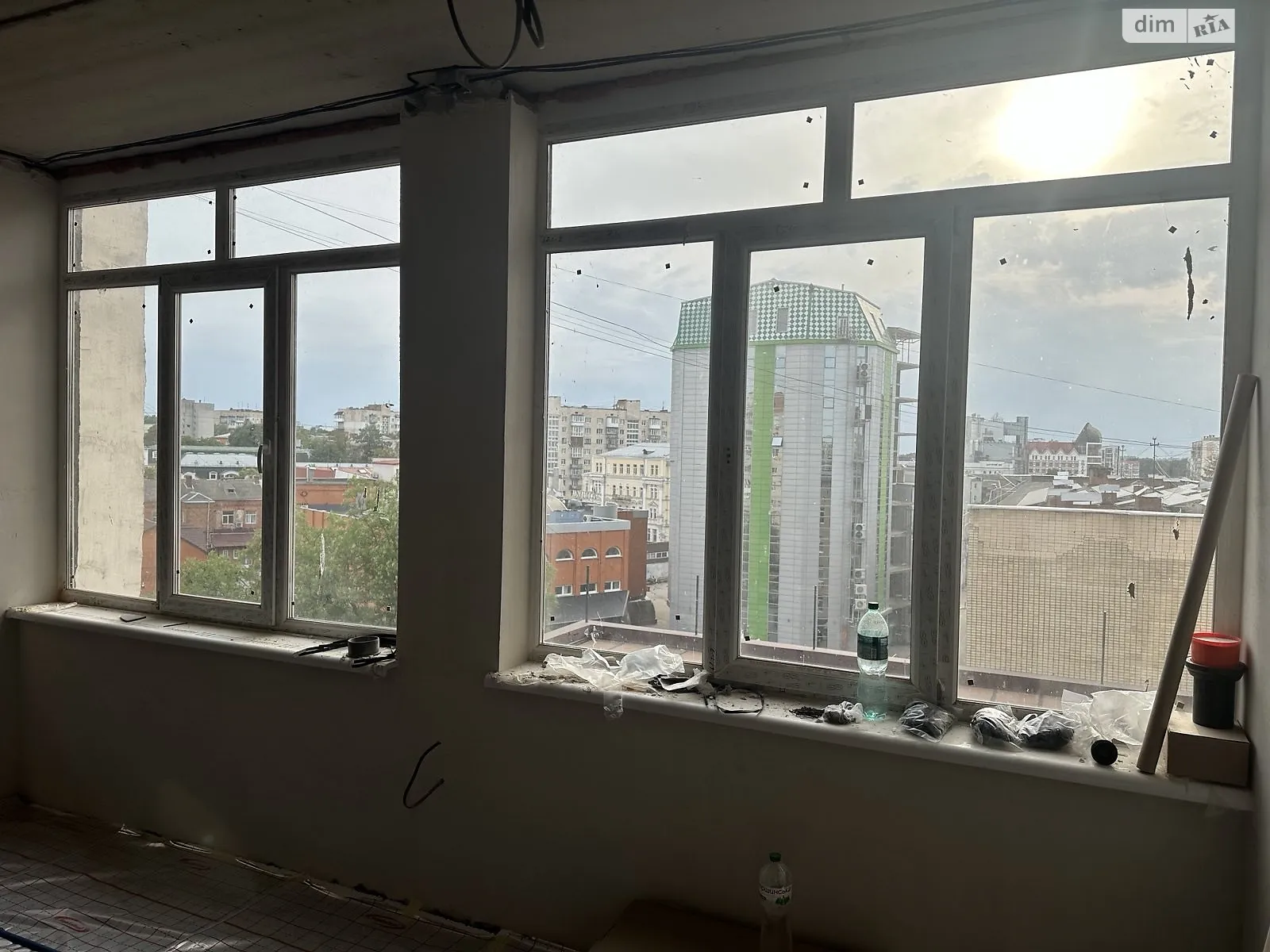 ул. Подольская, 58 Центр Хмельницкий, цена: 60000 $ - фото 1