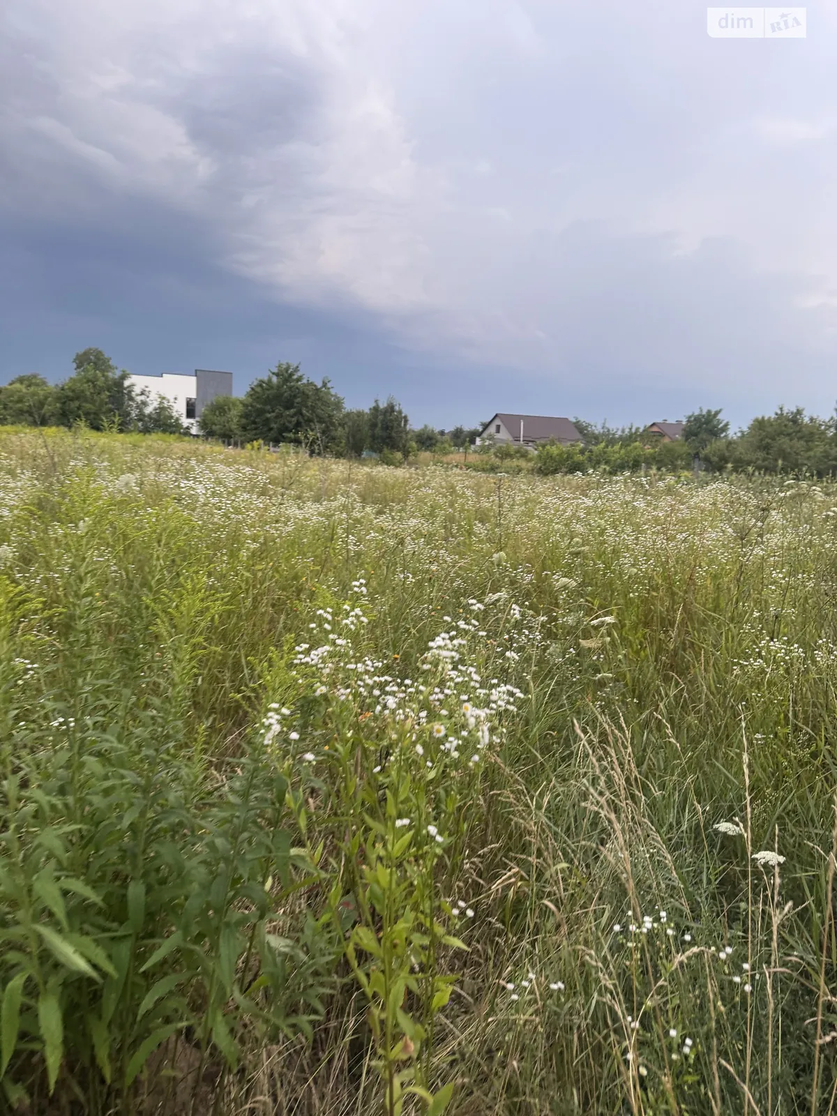 Продается земельный участок 17 соток в Винницкой области, цена: 64000 $ - фото 1