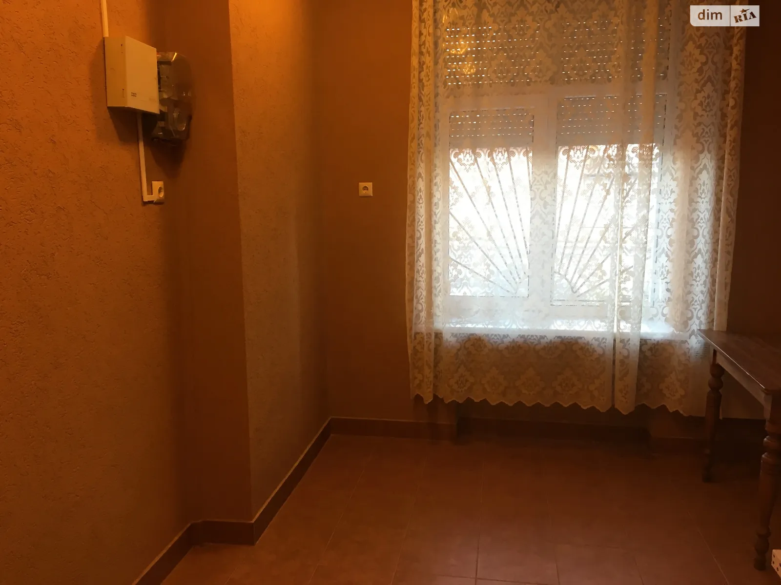 ул. Ивана Мичурина Черемшина Мукачево, цена: 8000 $ - фото 1