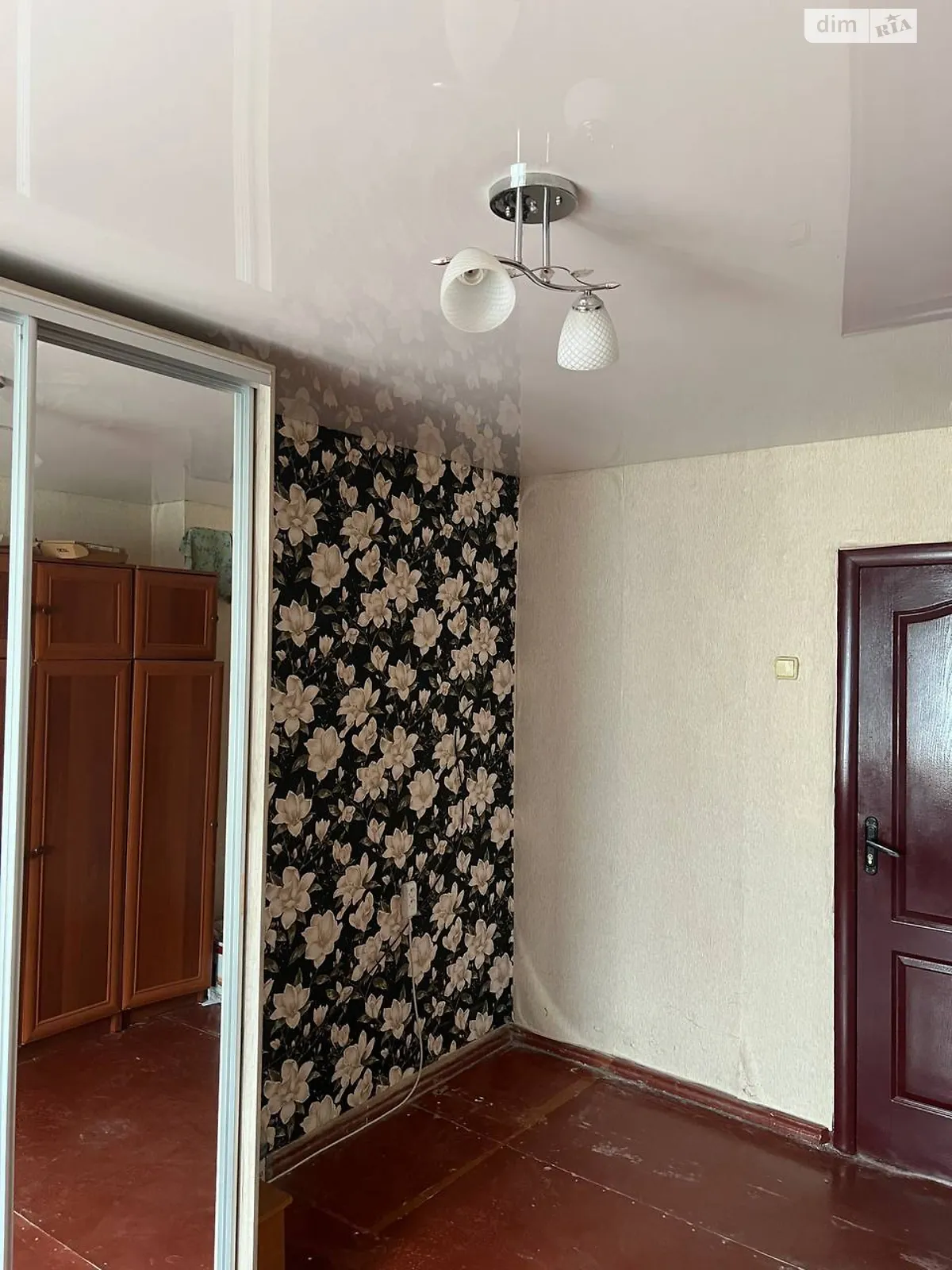 Продается комната 16.2 кв. м в Миргороде, цена: 5200 $ - фото 1