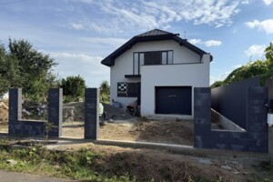 Продажа дома, Закарпатская, Тарновцы, Садовая улица