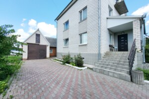 Продажа дома, Винницкая, Стрижавка, Освобождения улица