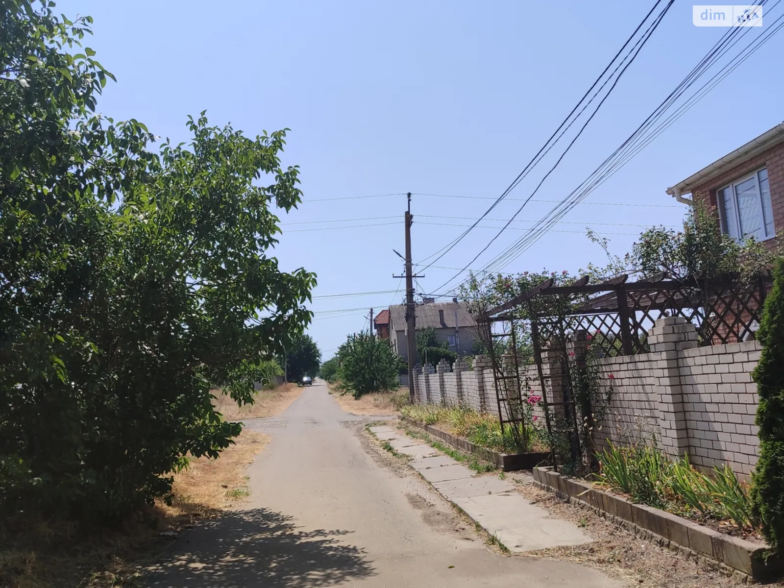 Продається земельна ділянка 10 соток у Одеській області, цена: 27000 $ - фото 1