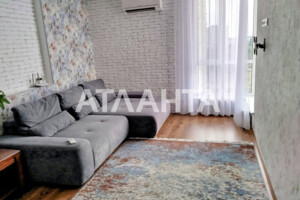 Продажа квартиры, Киев, р‑н. Голосеевский, Академика Вильямса улица