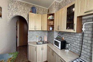 Продаж квартири, Полтава, р‑н. Сади 2, Побєдоносцева Юрія бульвар, буд. 4 корпус 1