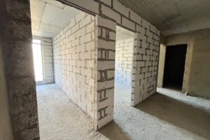 Продажа квартиры, Винницкая, Зарванцы, Рыбацкая улица, дом 47