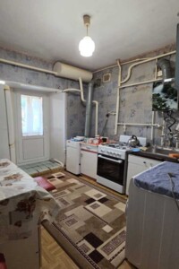 Продаж квартири, Полтава, р‑н. Колонія, Бойків Яр (Кожевна) вулиця